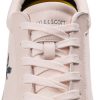 Lyle & Scott 1874 OG Shoes - Sesame