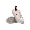 Lyle & Scott 1874 OG Shoes - Sesame
