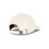 Lyle & Scott Baseball Cap - Sesame