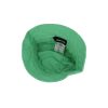 Lyle & Scott Twill Bucket Hat - Green Glaze