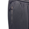 MA.STRUM Chieftian Slim Fit Jogger - Jet Black