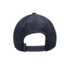 Napapijri F-Box Cap - Blue Marine