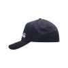 Napapijri F-Box Cap - Blue Marine