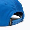 Napapijri F-Box Regular Fit Cap - Blue Lapis