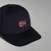 Napapijri Falis 1 Cap - Blue Marine