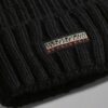 Napapijri Fea 2 Beanie - Black