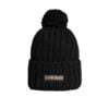 Napapijri Fea 2 Beanie - Black