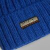Napapijri Fea 2 Beanie - Blue Marine