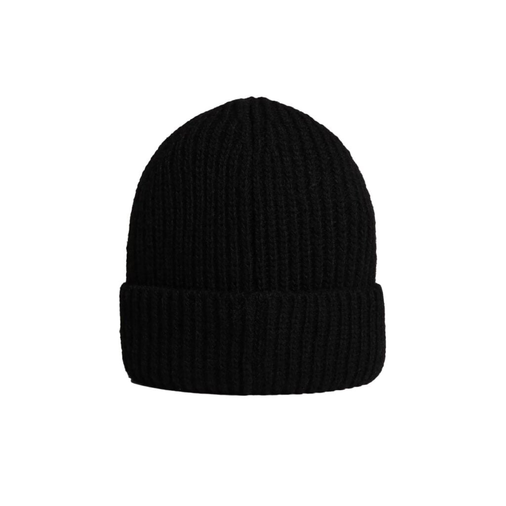 Napapijri Foli 3 Beanie - Black
