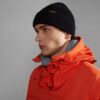 Napapijri Foli 3 Beanie - Black