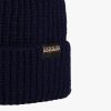 Napapijri Foli 3 Beanie - Blue Marine
