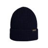 Napapijri Foli 3 Beanie - Blue Marine