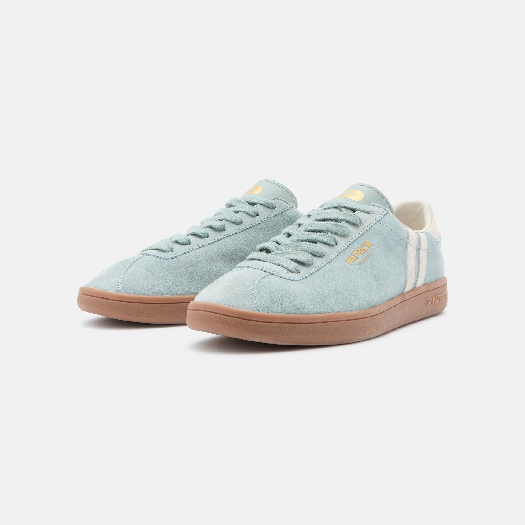 Mens Footwear