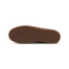 Patrick Monaco Trainers - Olive / Black