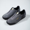 Patrick Rio Runner - Charcoal / Black