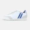 Patrick Rio Runner - White / Blue