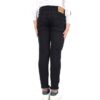 Replay Anbass Slim Fit Jean - Dark Wash