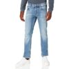 Replay Anbass Slim Fit Jean - Light Wash