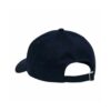 Replay Classic Cap - Navy/Black