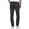 Replay MickyM Regular Taper Fit Jean - Dark Wash