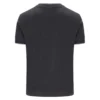 Sergio Tacchini Conte T-Shirt - Charcoal Marl