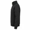 Sergio Tacchini Damarindo Track Top - Tripple Black