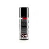 Sneaky Spray Rain Stain Protector 200ML Spray - Multi
