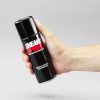 Sneaky Spray Rain Stain Protector 200ML Spray - Multi