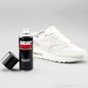 Sneaky Spray Rain Stain Protector 200ML Spray - Multi