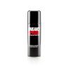 Sneaky Spray Rain Stain Protector 200ML Spray - Multi