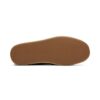 Toms Stanford Rope 2.0 Shoes - Dark Olive Suede