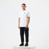 Weekend Offender Caneiros Polo - White
