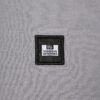 Weekend Offender Cannon Beach Regular Fit T-Shirt - Smokey
