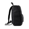 Weekend Offender Classic Rucksack Bag - Black