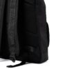 Weekend Offender Classic Rucksack Bag - Black