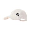 Weekend Offender Cuartero Cord Cap - Winter White