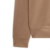 Weekend Offender Ferrer Sweatshirt - Mocha