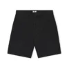 Weekend Offender Ivan Chino Short - Black