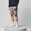 Weekend Offender Ivan Chino Short - Smokey