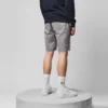 Weekend Offender Ivan Chino Short - Smokey
