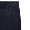 Weekend Offender Ivan Regular Fit Chino Short - Navy