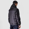 Weekend Offender Koze Regular Fit Long Sleeve Jacket - Grey Stone