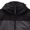 Weekend Offender Koze Regular Fit Long Sleeve Jacket - Grey Stone