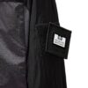 Weekend Offender Koze Regular Fit Long Sleeve Jacket - Grey Stone