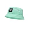 Weekend Offender Long Beach BLVD Bucket Hat - Celeste