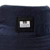 Weekend Offender Long Beach Bucket Hat - Navy