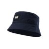 Weekend Offender Long Beach Bucket Hat - Navy