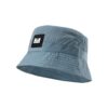 Weekend Offender Long Beach Bucket Hat - Slate Blue
