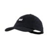 Weekend Offender Louis Cap - Navy