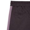 Weekend Offender Nashville Straight Fit Jogger - Dark Chocolate